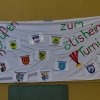 Turnier Oetisheim Sonntag (3)